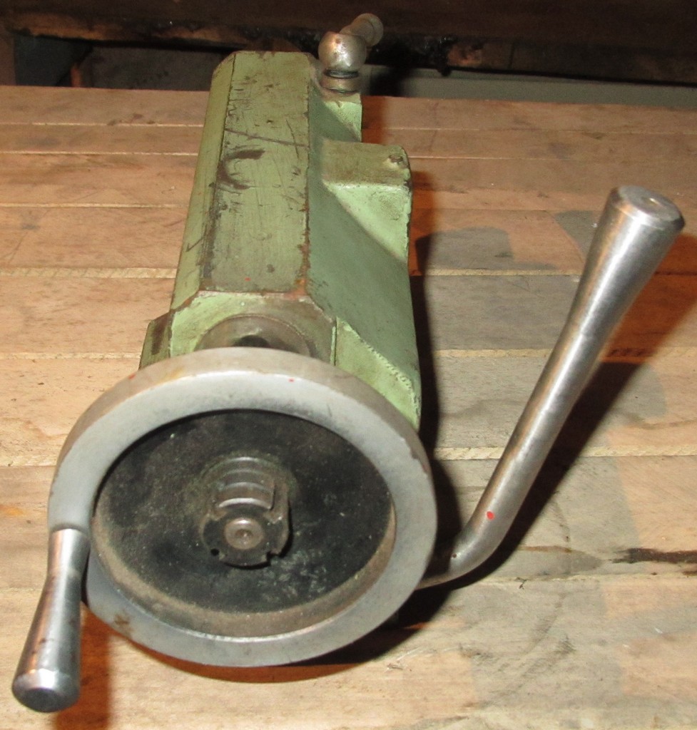 задняя бабка 16у04 , токарно-винторезный станок , Задняя бабка на токарный станок. 16У03. 16у04. ТВ, 16У04П Станок токарно-винторезный повышенной точности, Задняя бабкадля станка 16У04П,